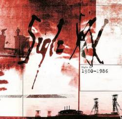 Siglo XX : 1980 - 1986